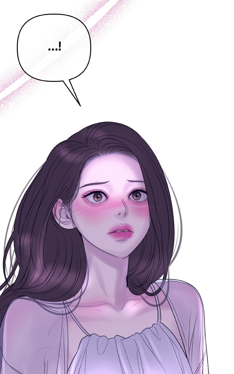 I’ll Marry Your Brother Ep. 47 - I Love You, Yeojin page 39 - 
