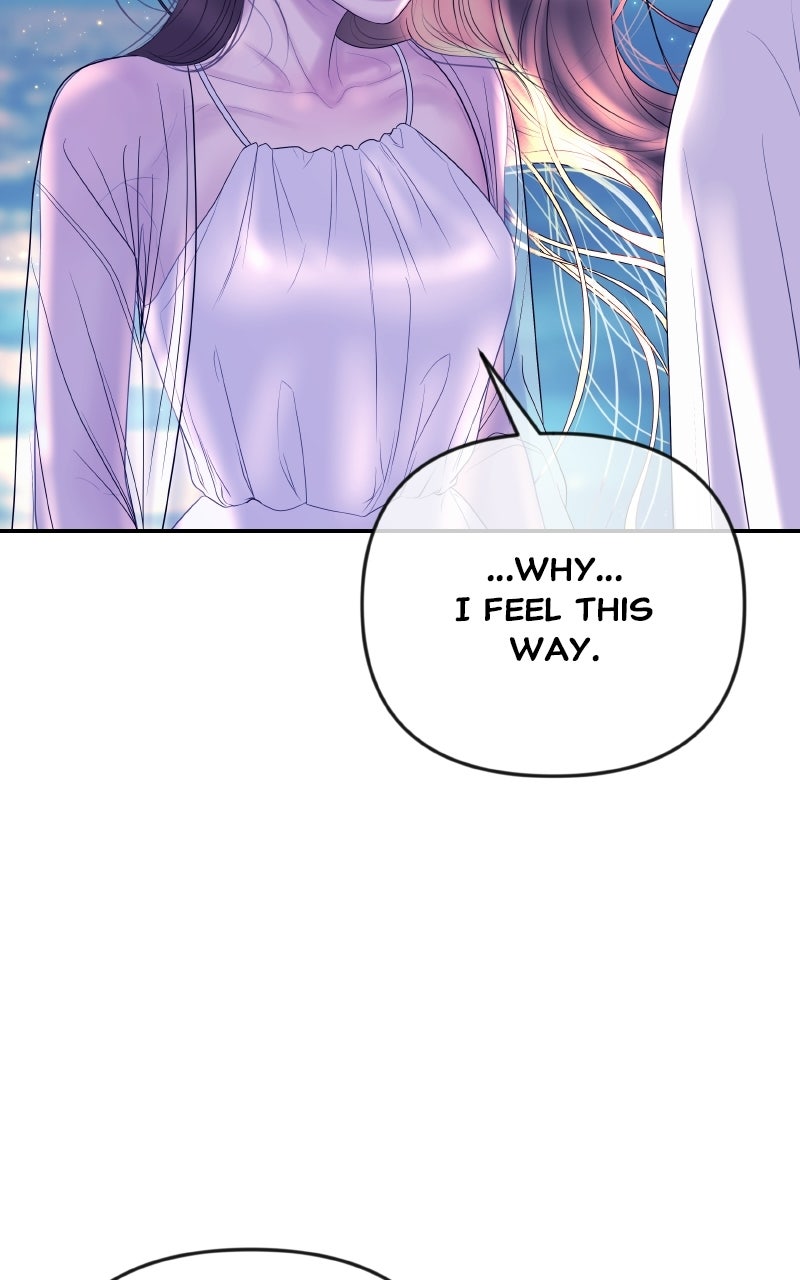 I’ll Marry Your Brother Ep. 47 - I Love You, Yeojin page 5 - 