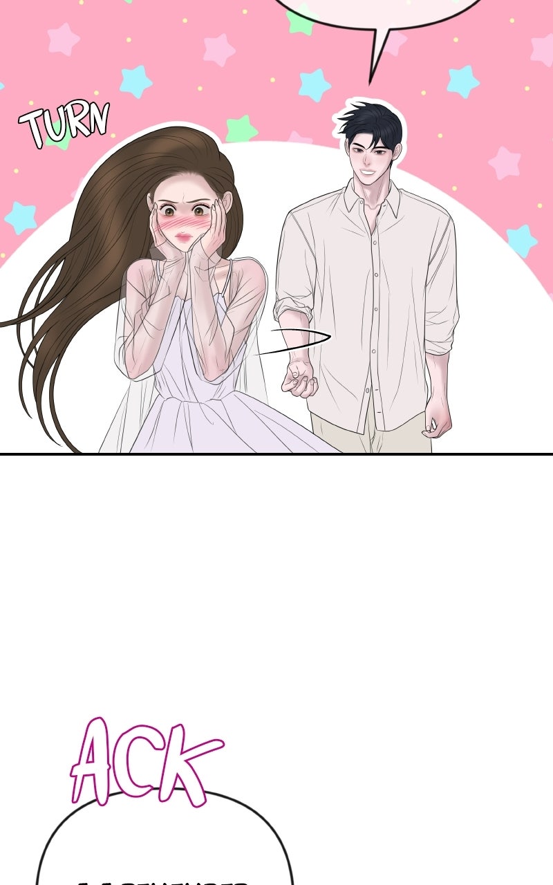 I’ll Marry Your Brother Ep. 47 - I Love You, Yeojin page 41 - 