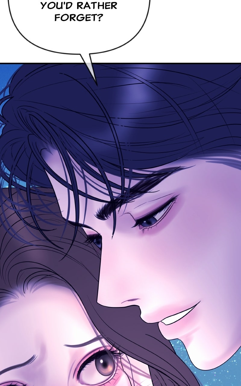 I’ll Marry Your Brother Ep. 47 - I Love You, Yeojin page 45 - 