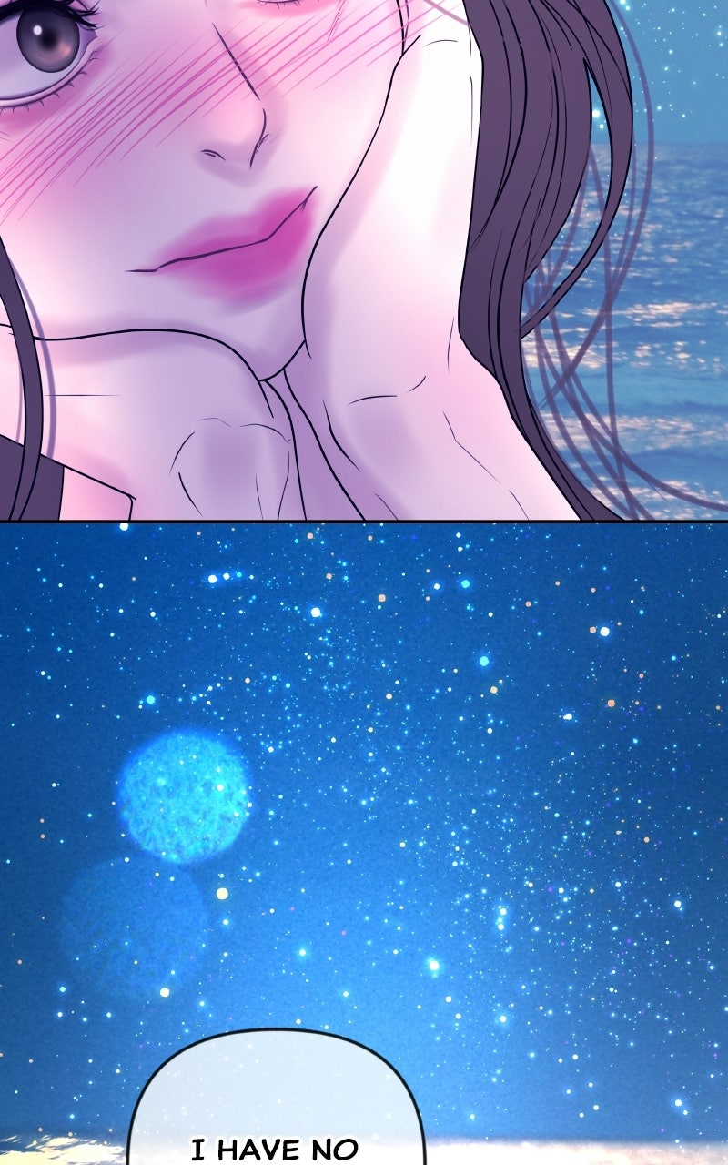 I’ll Marry Your Brother Ep. 47 - I Love You, Yeojin page 46 - 