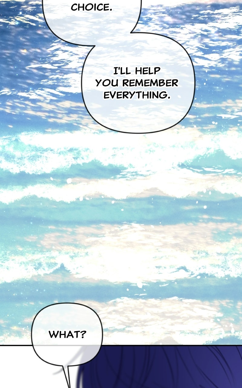 I’ll Marry Your Brother Ep. 47 - I Love You, Yeojin page 47 - 