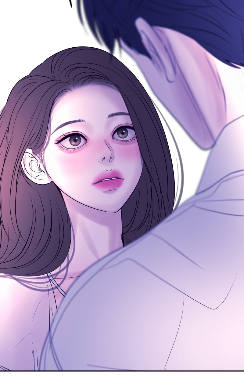 I’ll Marry Your Brother Ep. 47 - I Love You, Yeojin page 48 - 