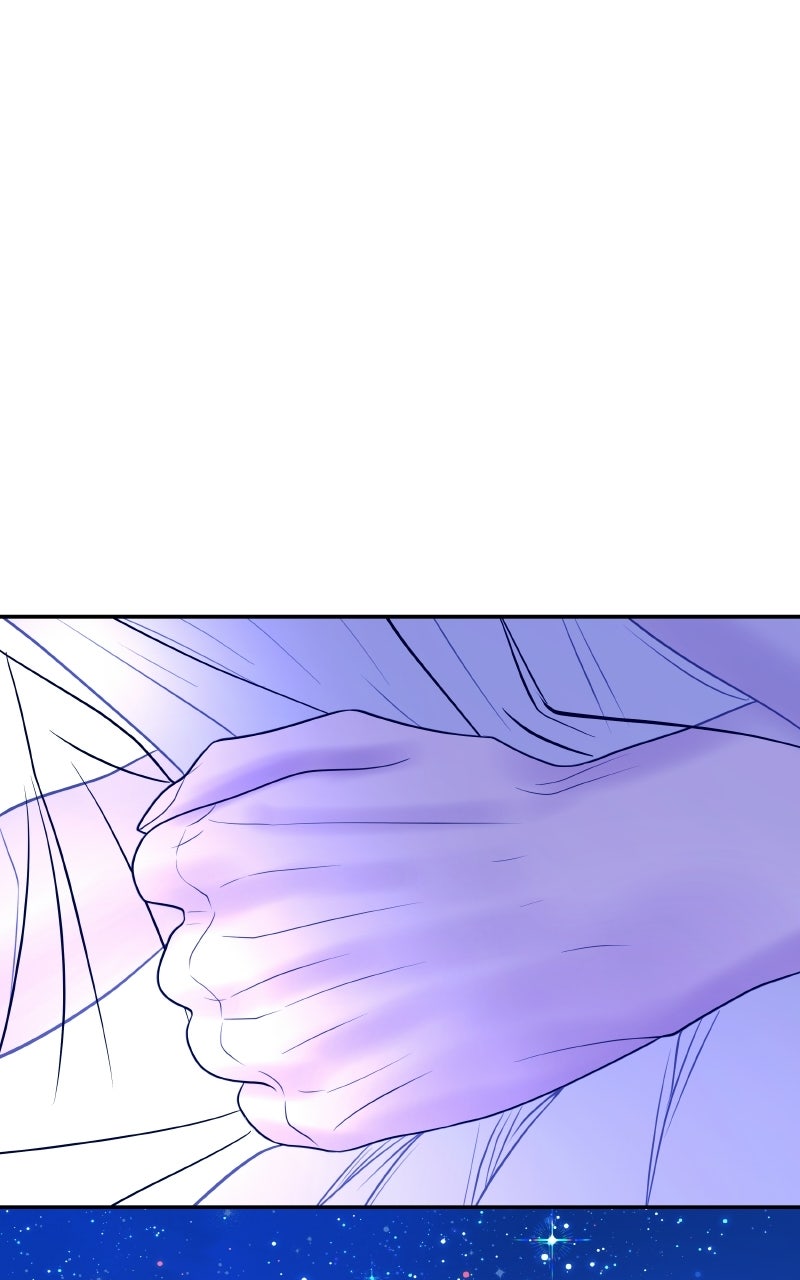 I’ll Marry Your Brother Ep. 47 - I Love You, Yeojin page 49 - 