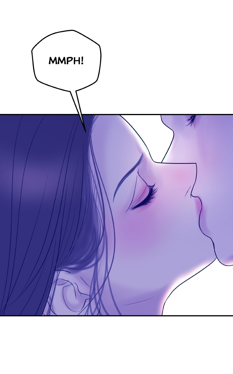 I’ll Marry Your Brother Ep. 47 - I Love You, Yeojin page 52 - 