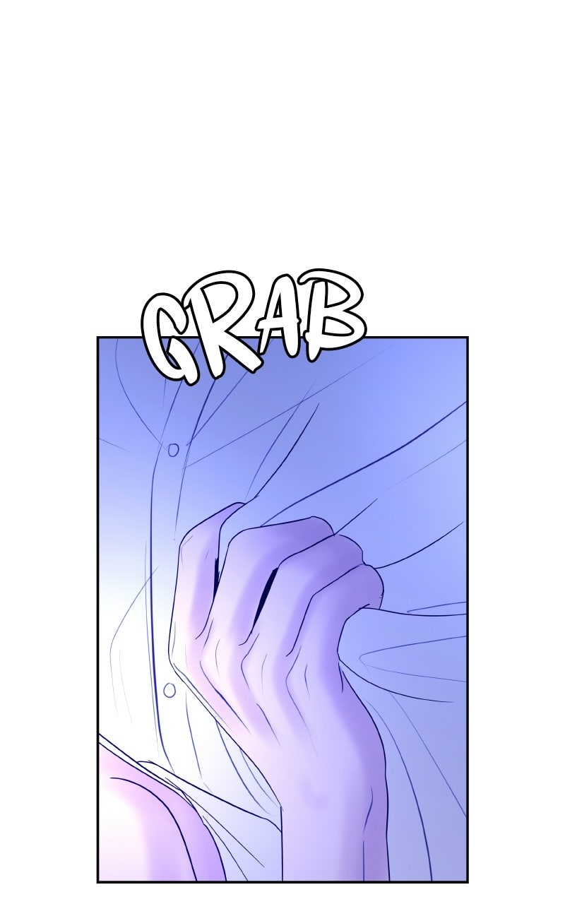 I’ll Marry Your Brother Ep. 47 - I Love You, Yeojin page 54 - 