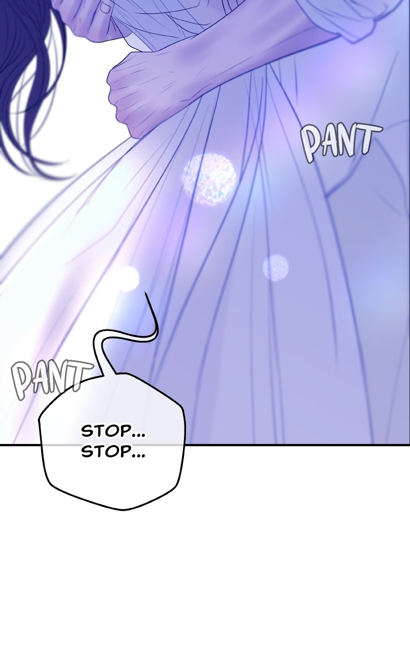 I’ll Marry Your Brother Ep. 47 - I Love You, Yeojin page 56 - 