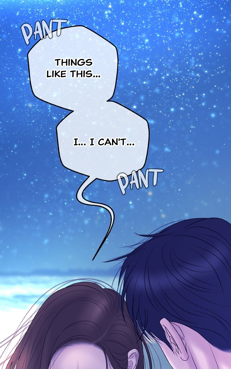 I’ll Marry Your Brother Ep. 47 - I Love You, Yeojin page 58 - 