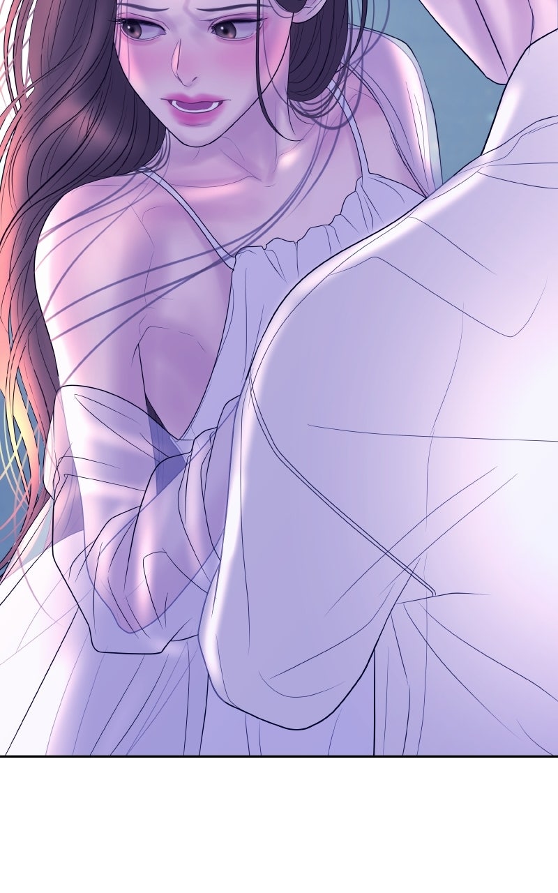 I’ll Marry Your Brother Ep. 47 - I Love You, Yeojin page 59 - 