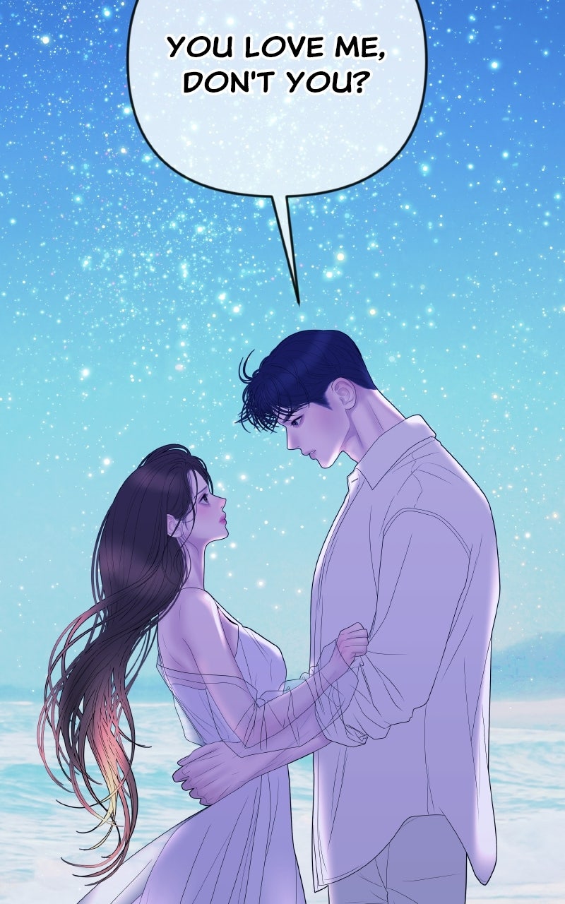 I’ll Marry Your Brother Ep. 47 - I Love You, Yeojin page 62 - 