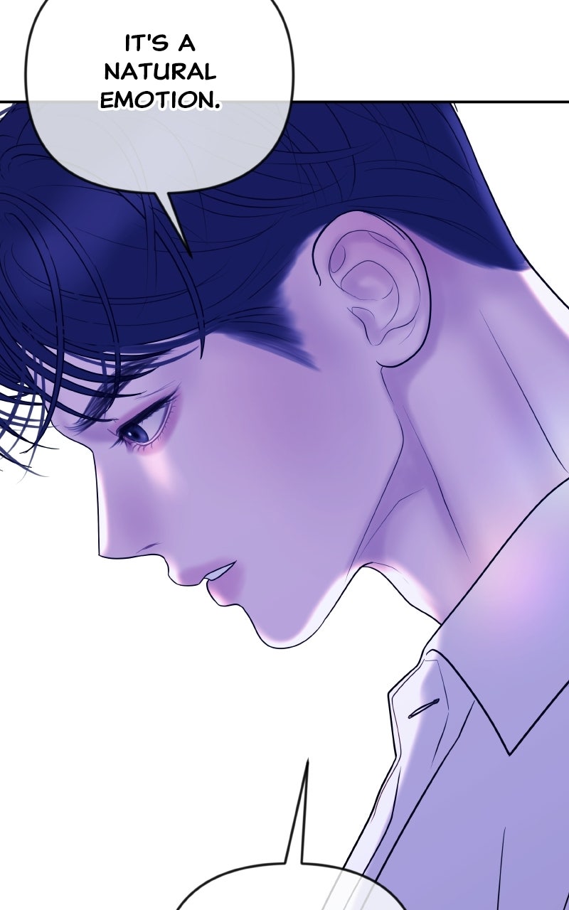 I’ll Marry Your Brother Ep. 47 - I Love You, Yeojin page 65 - 