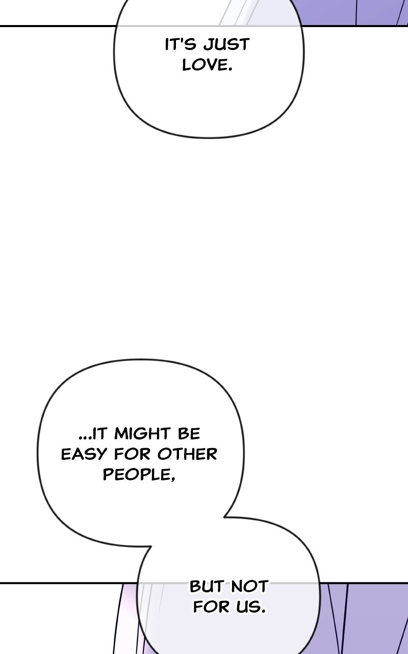 I’ll Marry Your Brother Ep. 47 - I Love You, Yeojin page 66 - 