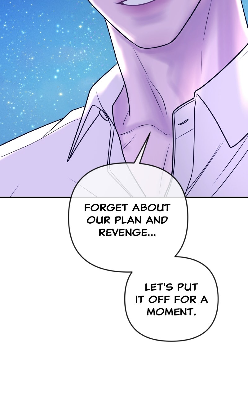 I’ll Marry Your Brother Ep. 47 - I Love You, Yeojin page 69 - 