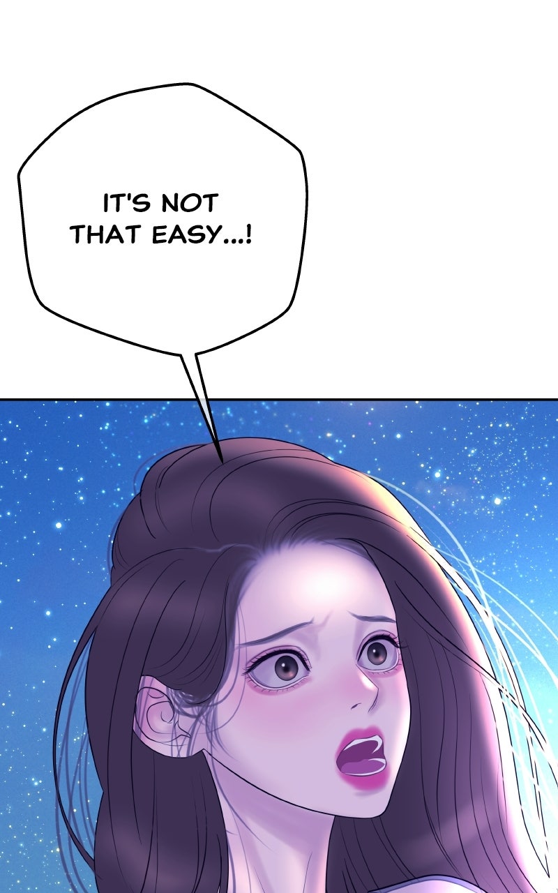 I’ll Marry Your Brother Ep. 47 - I Love You, Yeojin page 70 - 