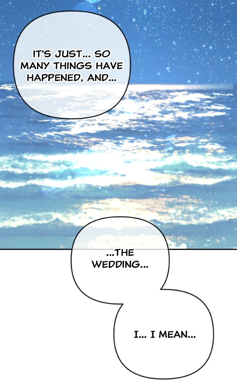 I’ll Marry Your Brother Ep. 47 - I Love You, Yeojin page 8 - 