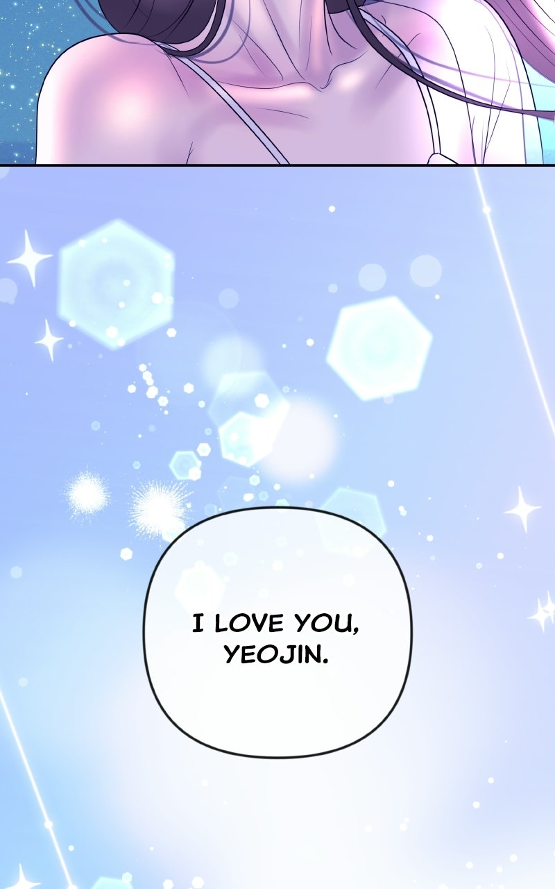 I’ll Marry Your Brother Ep. 47 - I Love You, Yeojin page 71 - 