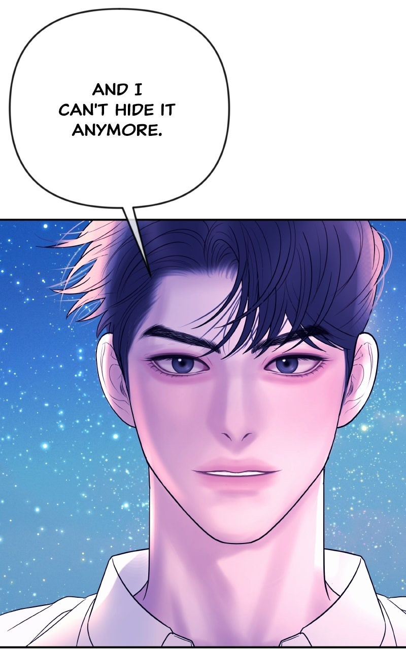 I’ll Marry Your Brother Ep. 47 - I Love You, Yeojin page 74 - 