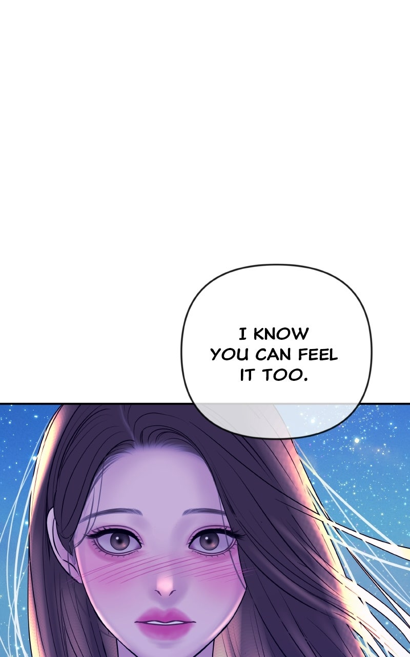 I’ll Marry Your Brother Ep. 47 - I Love You, Yeojin page 75 - 