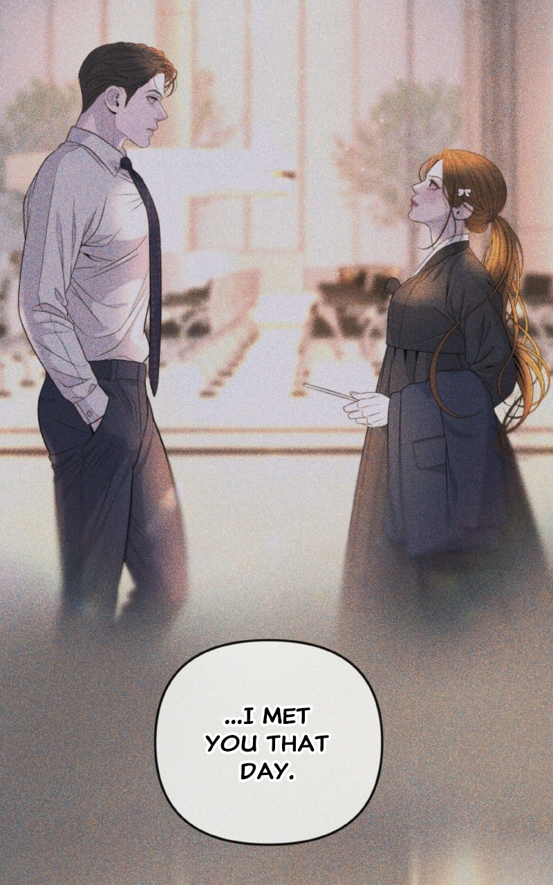I’ll Marry Your Brother Ep. 47 - I Love You, Yeojin page 77 - 