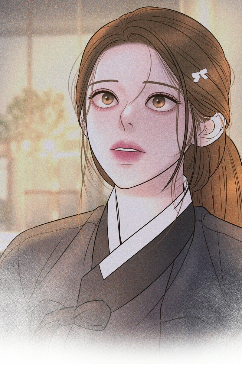 I’ll Marry Your Brother Ep. 47 - I Love You, Yeojin page 78 - 