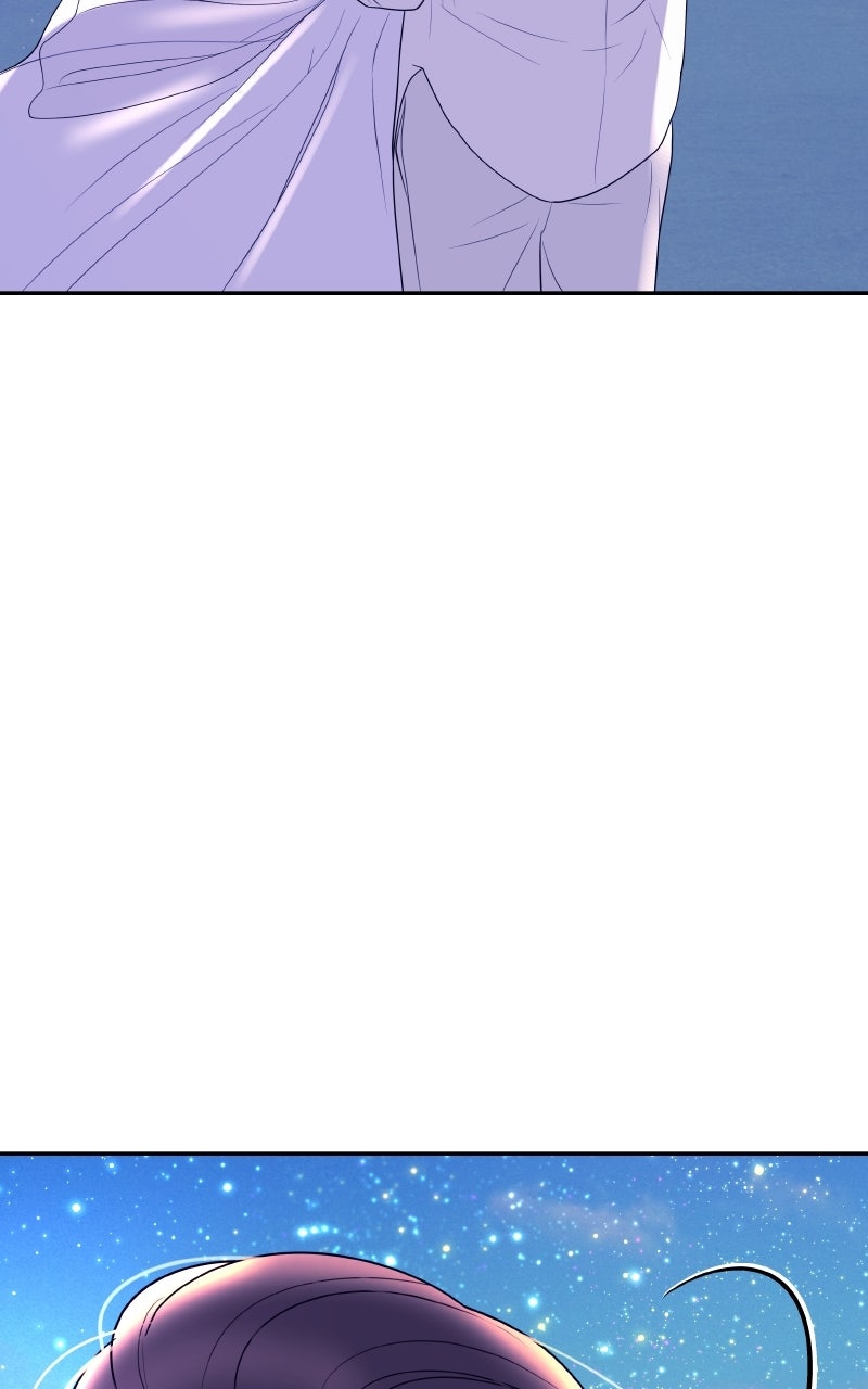 I’ll Marry Your Brother Ep. 47 - I Love You, Yeojin page 80 - 
