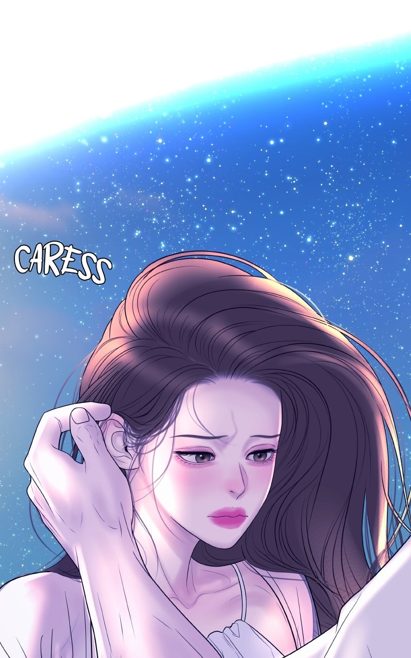 I’ll Marry Your Brother Ep. 47 - I Love You, Yeojin page 9 - 