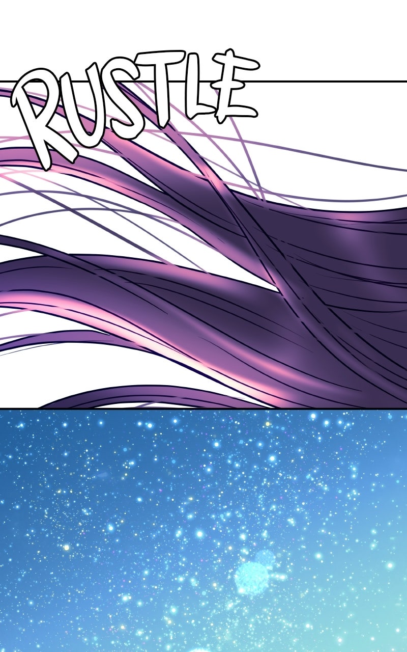 I’ll Marry Your Brother Ep. 47 - I Love You, Yeojin page 82 - 