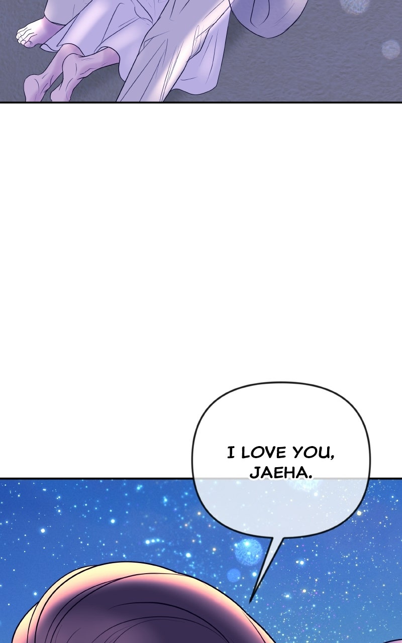 I’ll Marry Your Brother Ep. 47 - I Love You, Yeojin page 87 - 