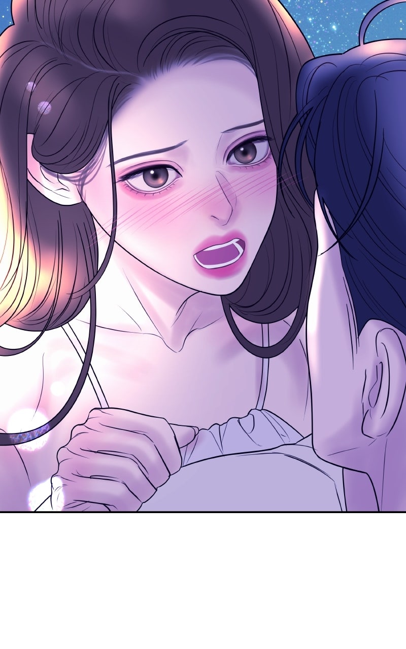 I’ll Marry Your Brother Ep. 47 - I Love You, Yeojin page 88 - 