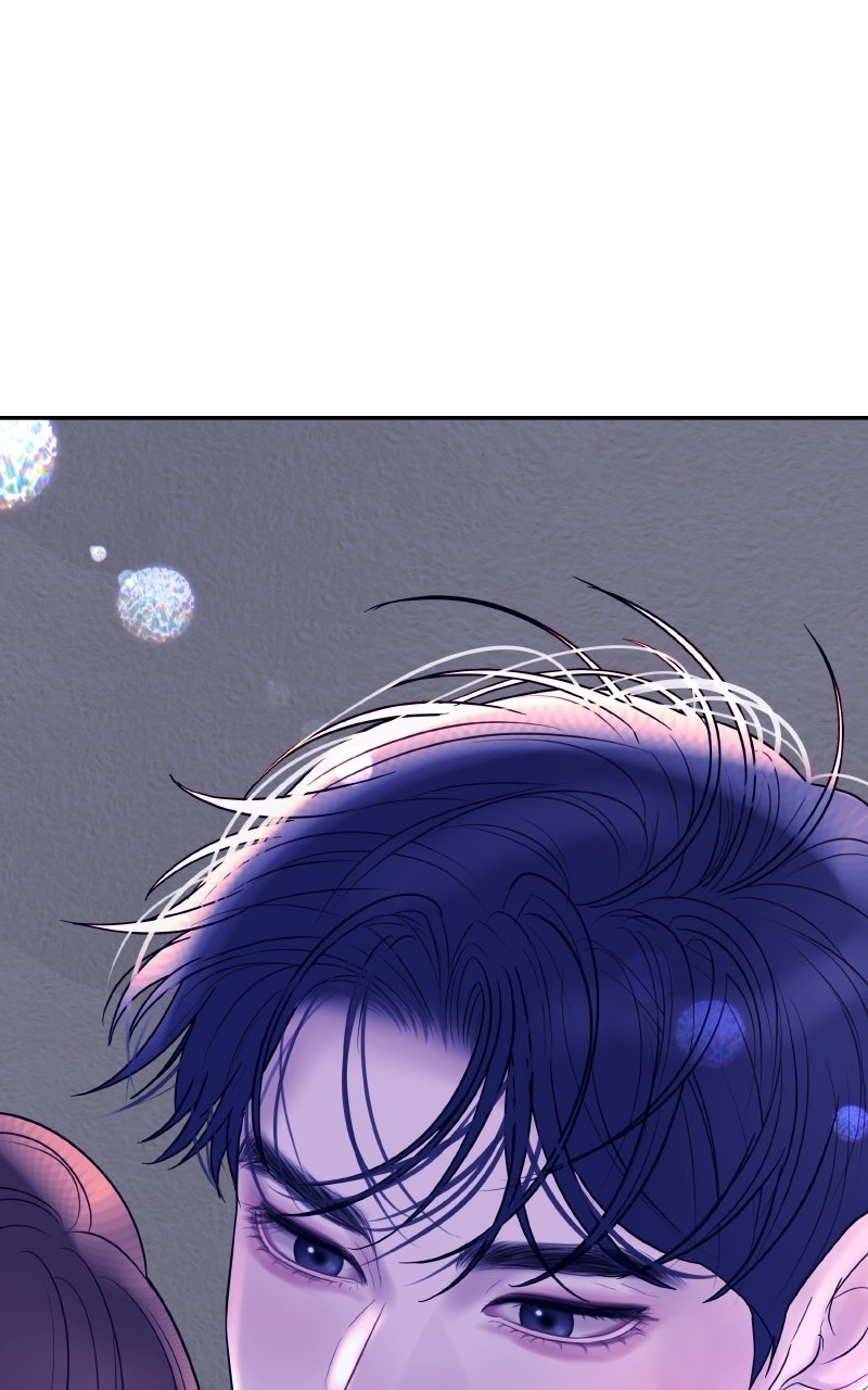 I’ll Marry Your Brother Ep. 47 - I Love You, Yeojin page 89 - 