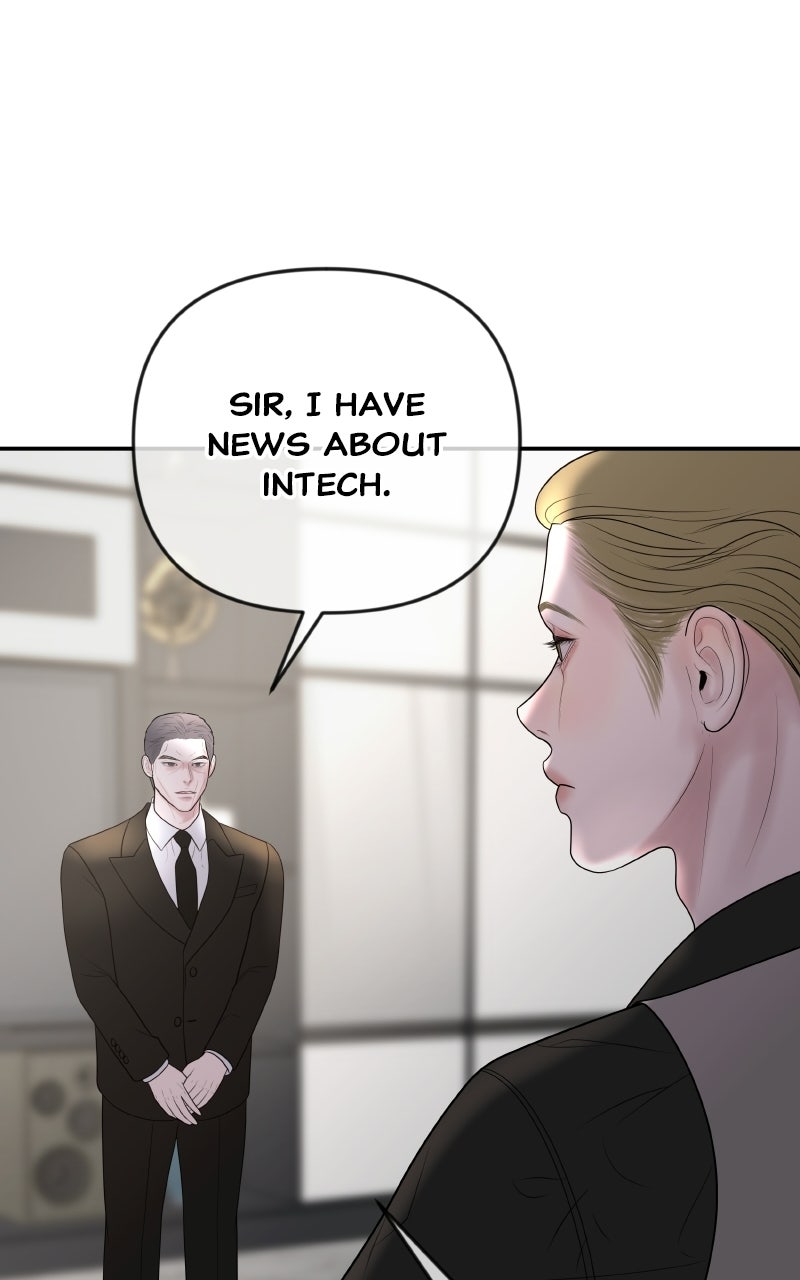 I’ll Marry Your Brother Ep. 47 - I Love You, Yeojin page 93 - 
