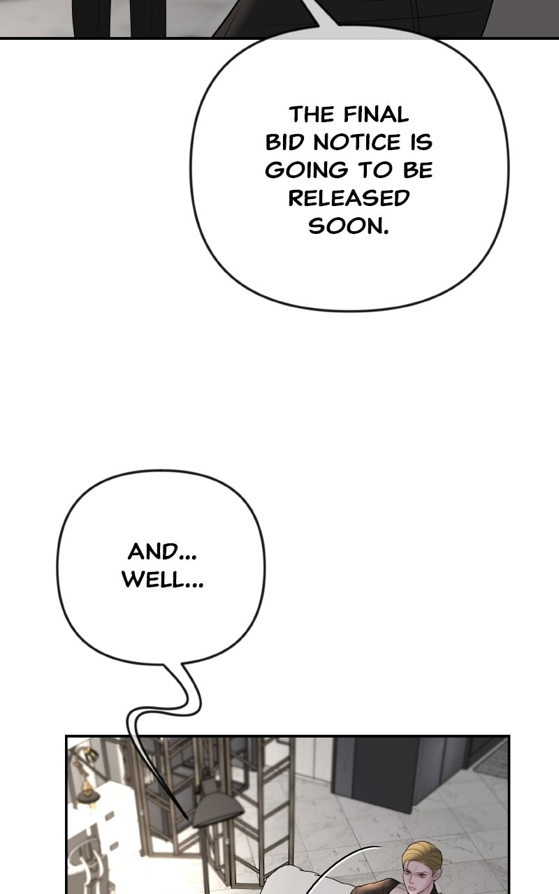 I’ll Marry Your Brother Ep. 47 - I Love You, Yeojin page 94 - 