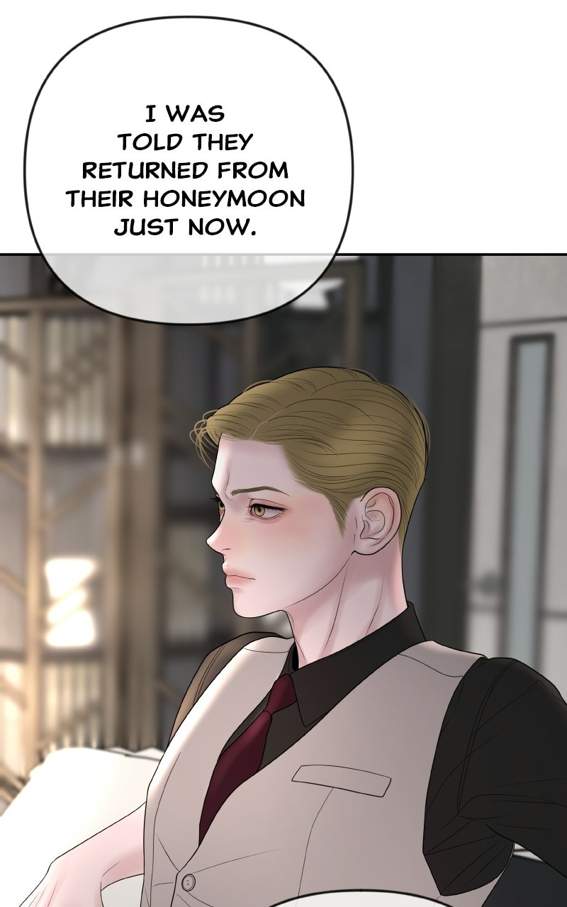 I’ll Marry Your Brother Ep. 47 - I Love You, Yeojin page 96 - 