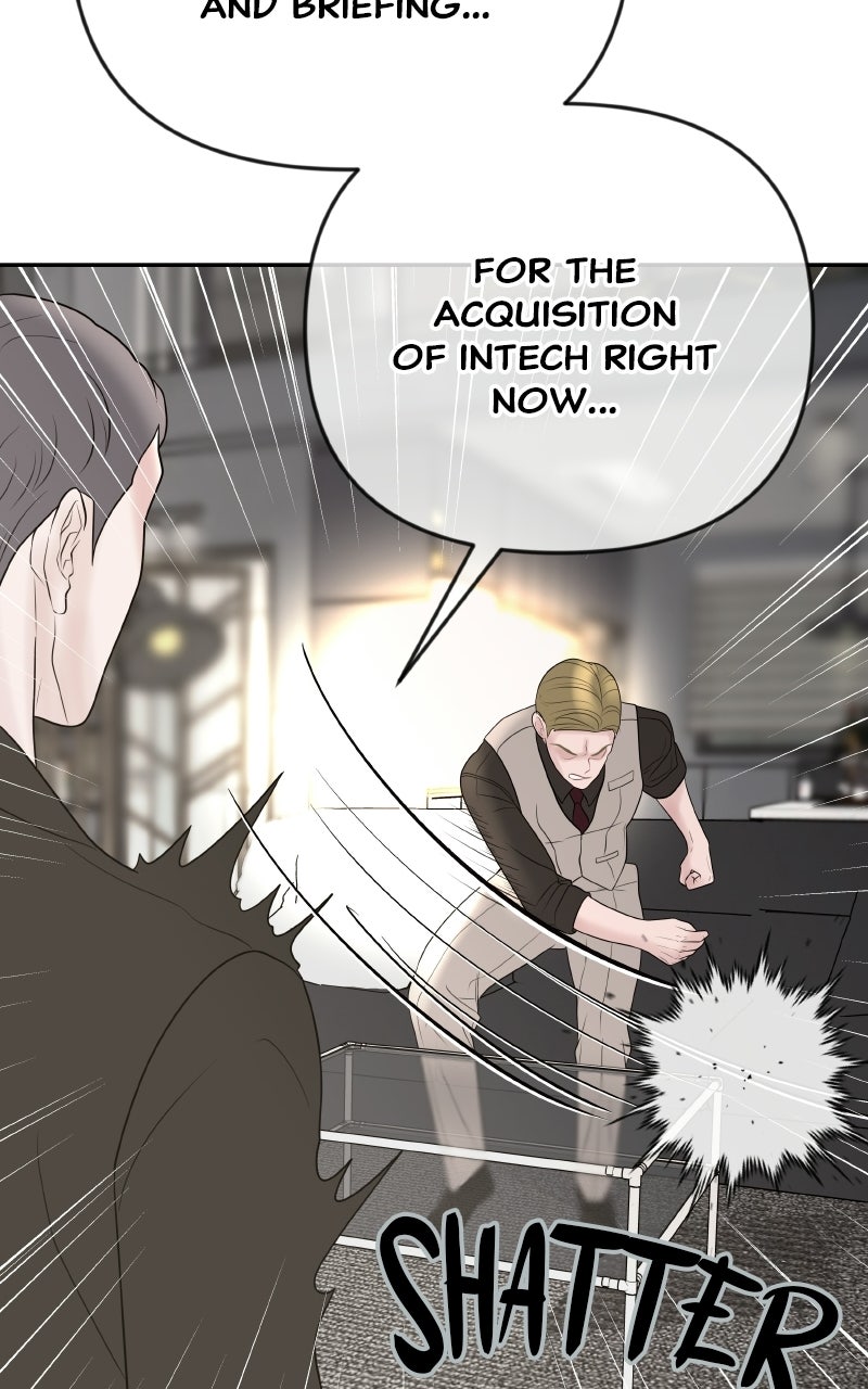 I’ll Marry Your Brother Ep. 47 - I Love You, Yeojin page 98 - 