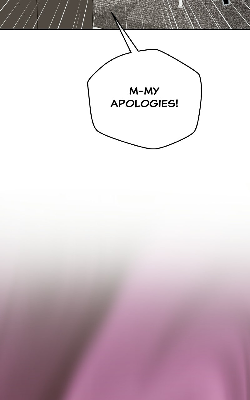 I’ll Marry Your Brother Ep. 47 - I Love You, Yeojin page 99 - 