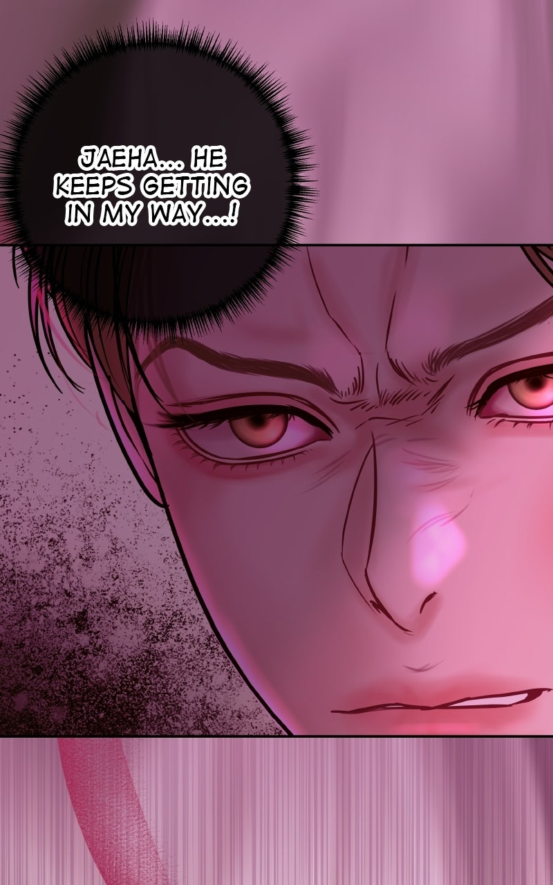 I’ll Marry Your Brother Ep. 47 - I Love You, Yeojin page 100 - 