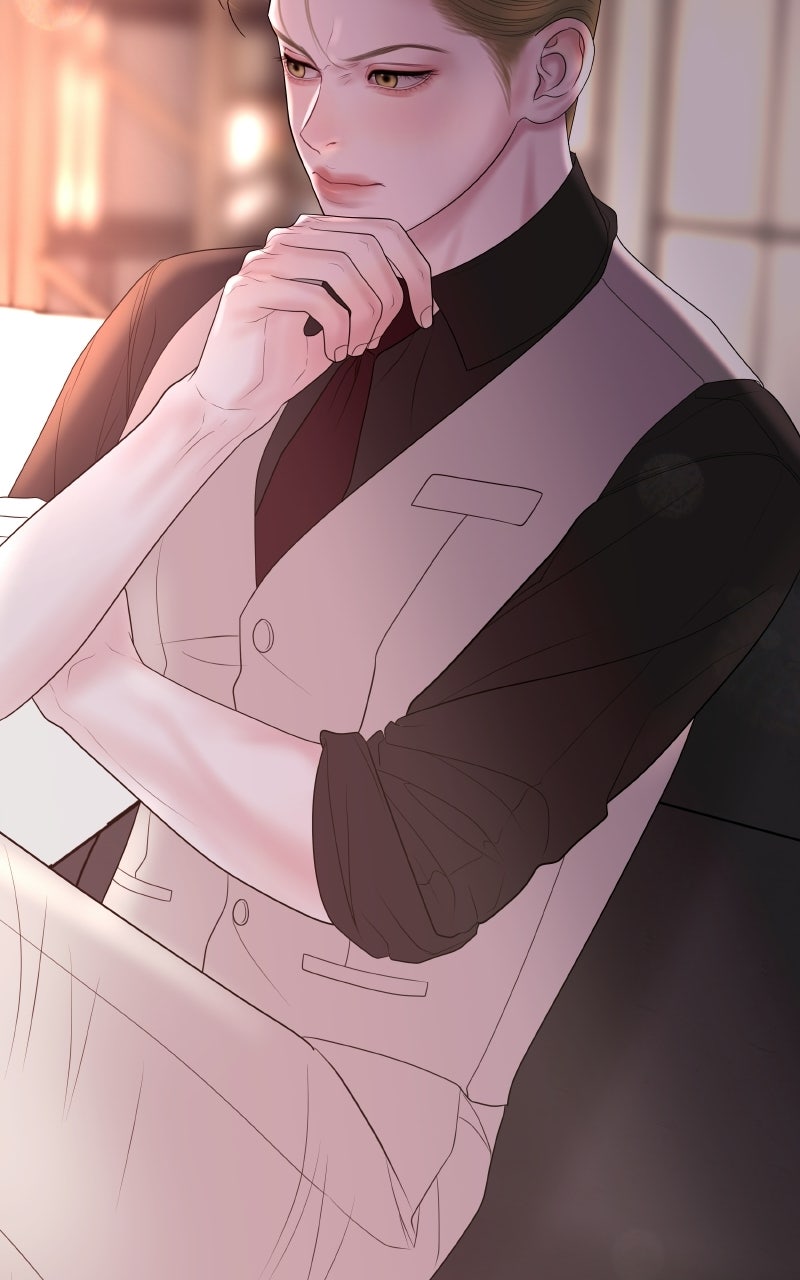 I’ll Marry Your Brother Ep. 48 - You Must Give Birth to a Son page 2 - 