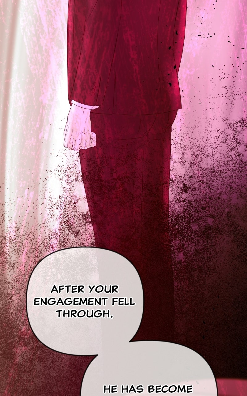I’ll Marry Your Brother Ep. 48 - You Must Give Birth to a Son page 101 - 