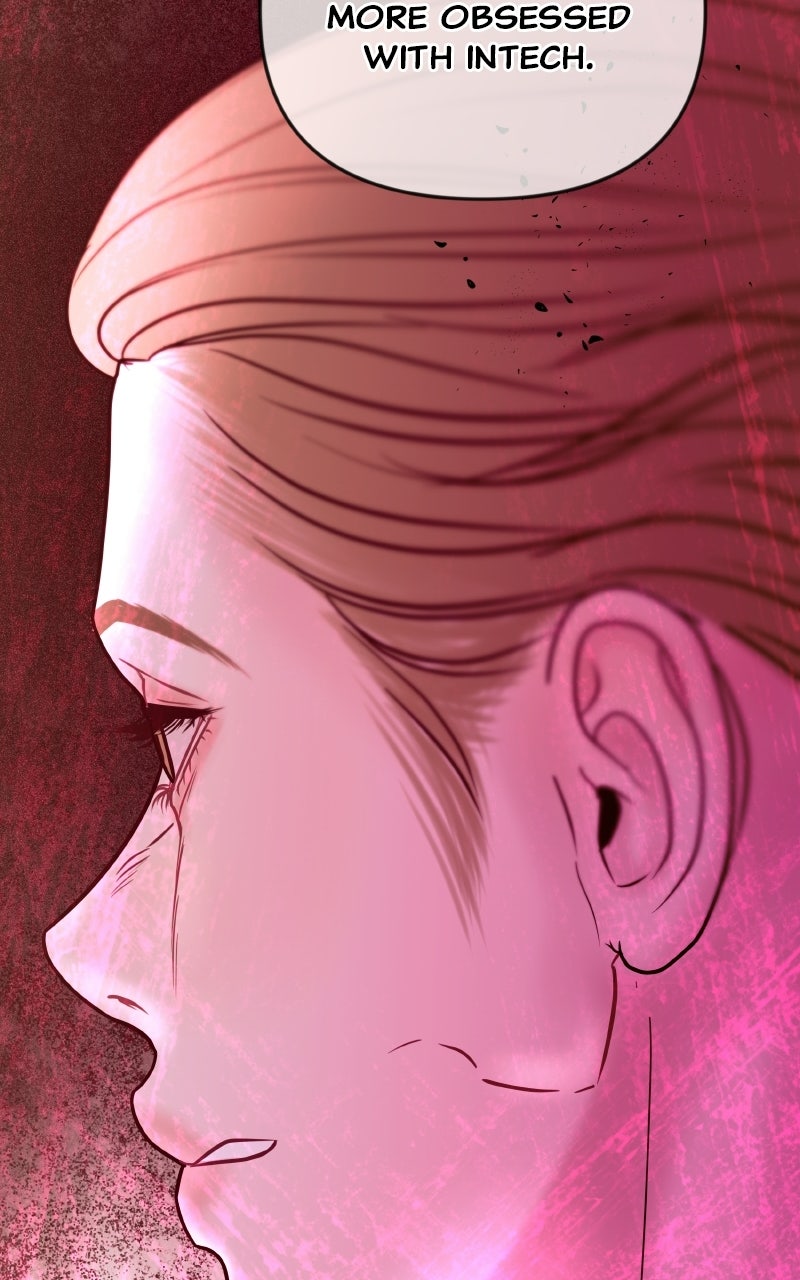 I’ll Marry Your Brother Ep. 48 - You Must Give Birth to a Son page 102 - 