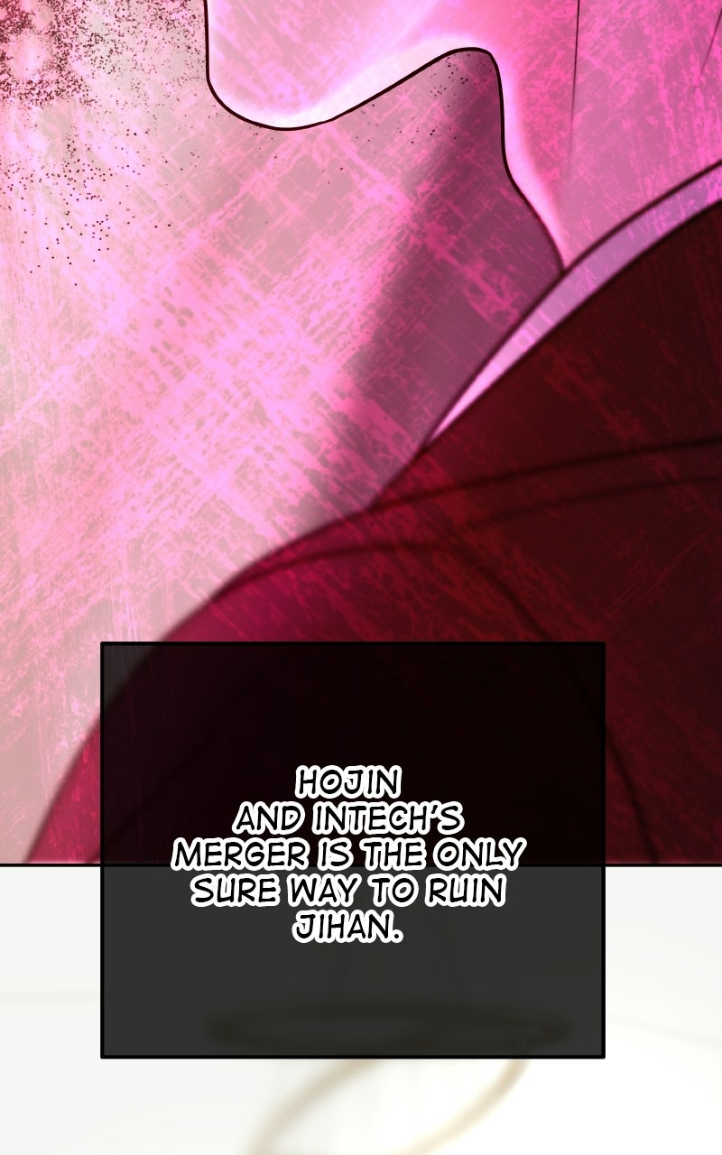 I’ll Marry Your Brother Ep. 48 - You Must Give Birth to a Son page 103 - 