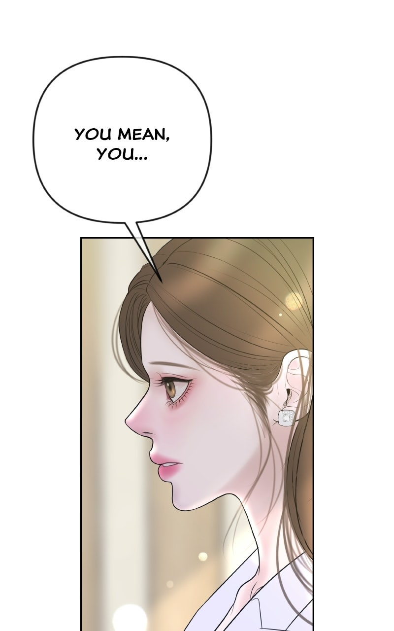 I’ll Marry Your Brother Ep. 48 - You Must Give Birth to a Son page 108 - 