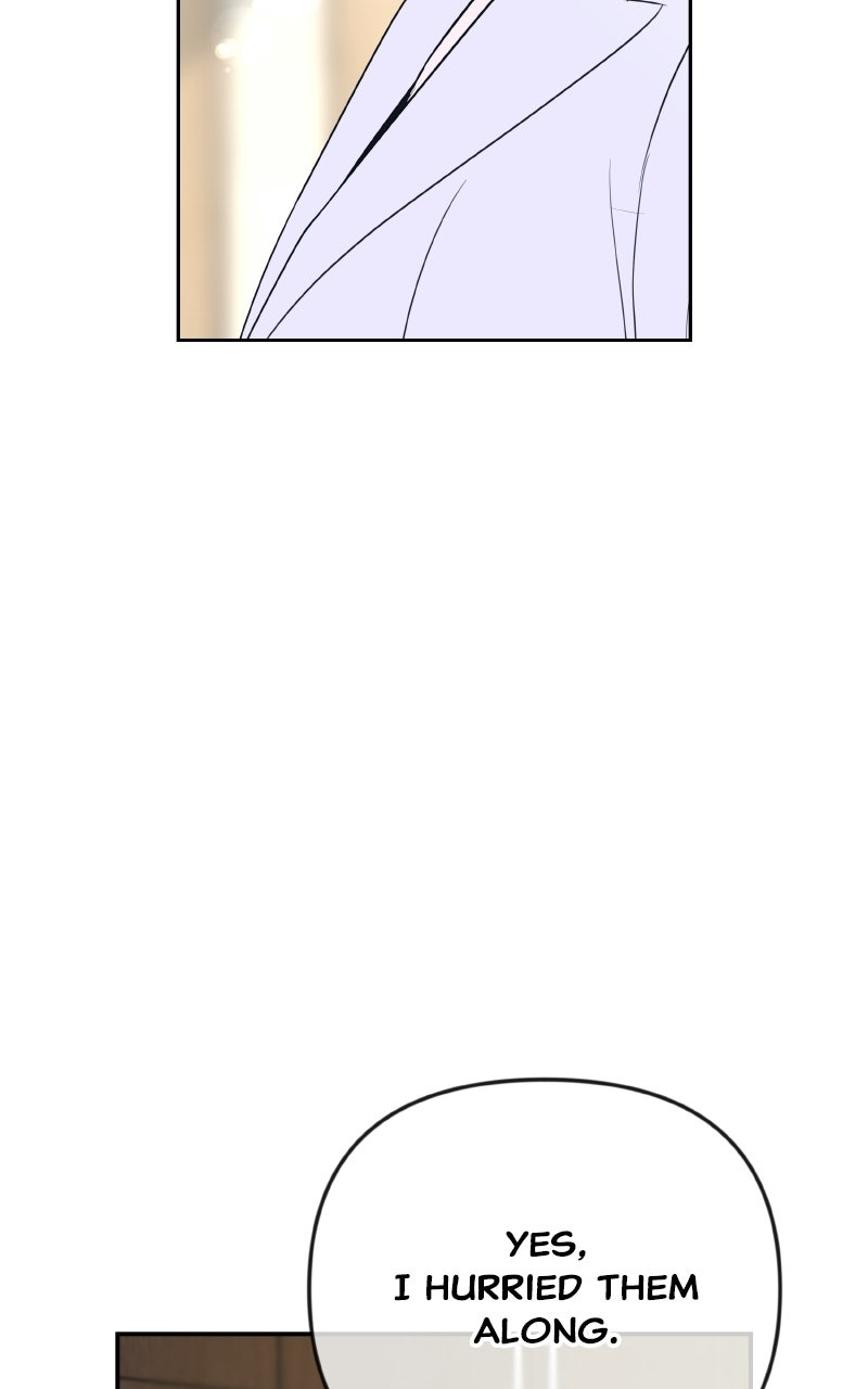 I’ll Marry Your Brother Ep. 48 - You Must Give Birth to a Son page 109 - 