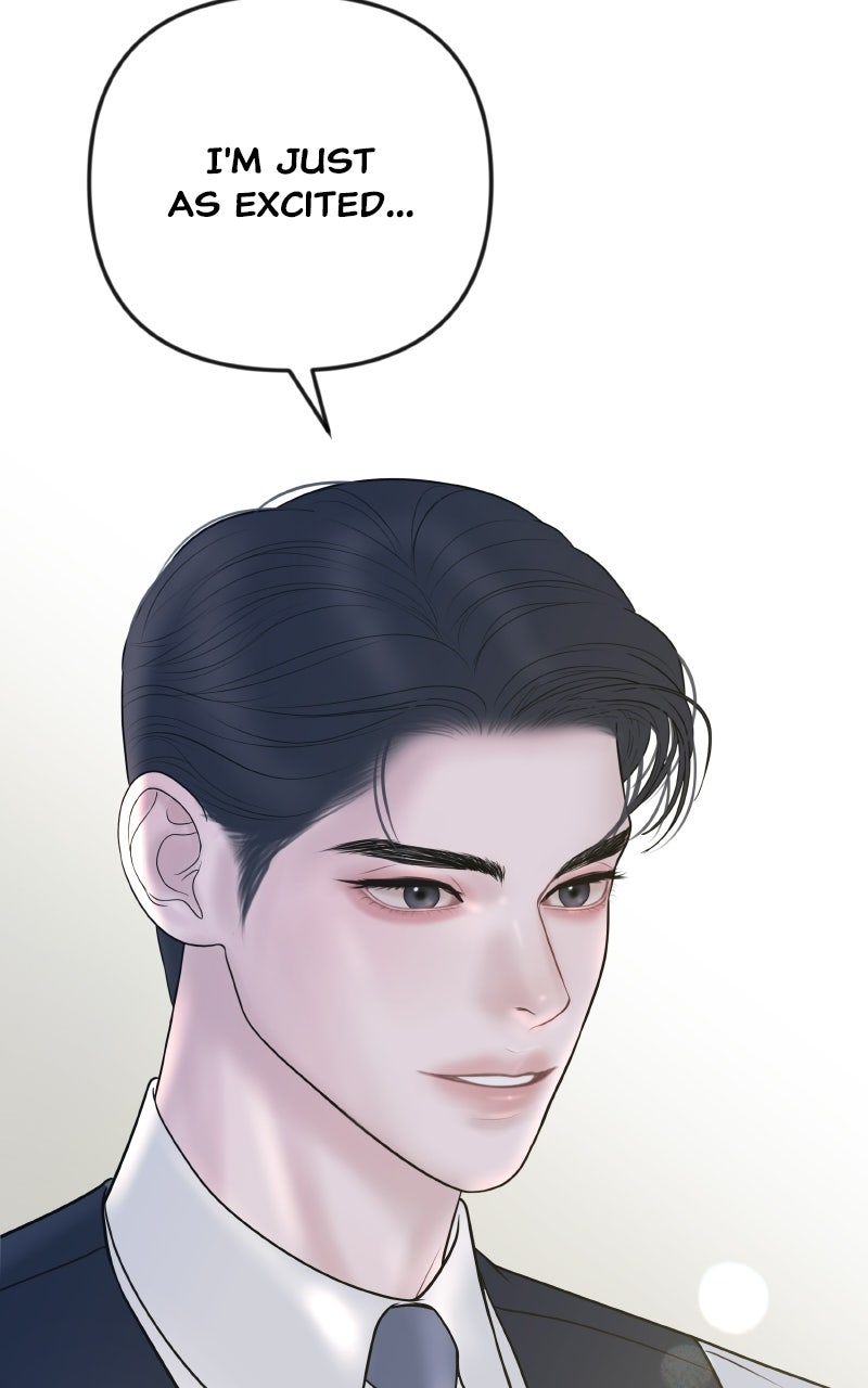 I’ll Marry Your Brother Ep. 48 - You Must Give Birth to a Son page 111 - 