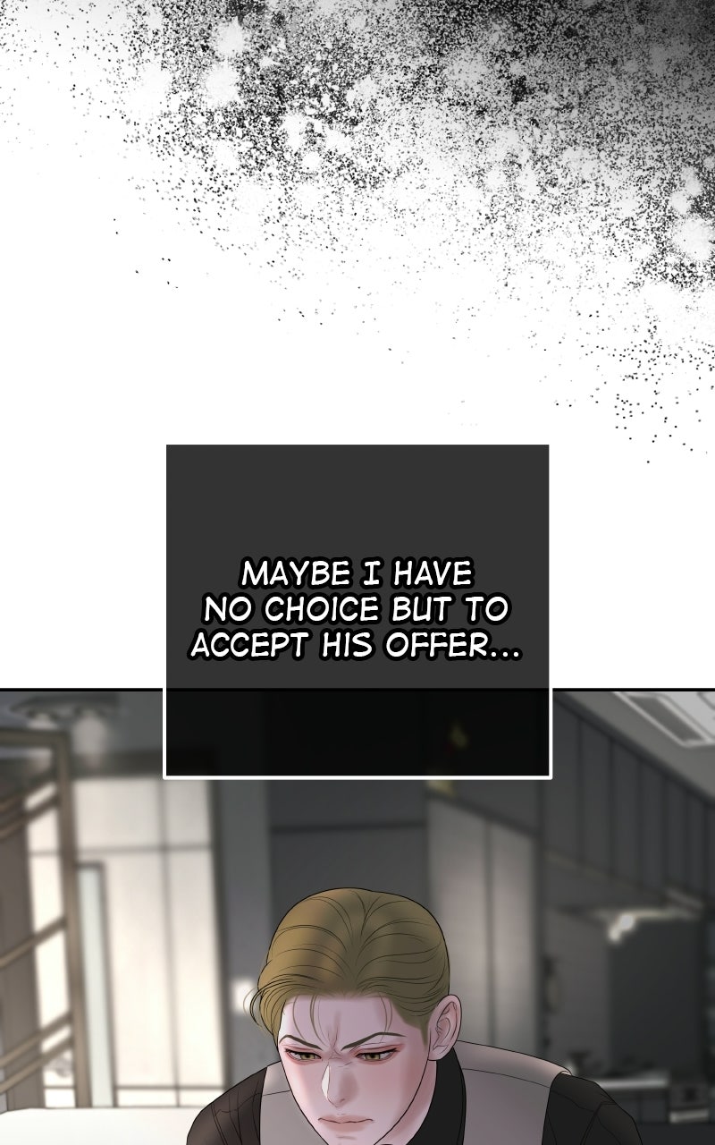 I’ll Marry Your Brother Ep. 48 - You Must Give Birth to a Son page 14 - 