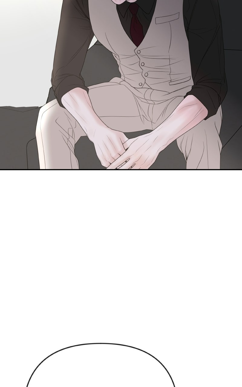 I’ll Marry Your Brother Ep. 48 - You Must Give Birth to a Son page 15 - 