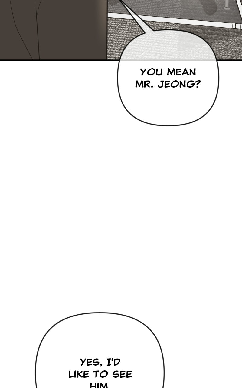 I’ll Marry Your Brother Ep. 48 - You Must Give Birth to a Son page 17 - 