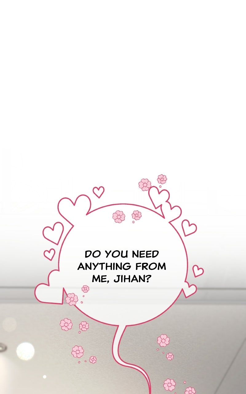 I’ll Marry Your Brother Ep. 48 - You Must Give Birth to a Son page 19 - 