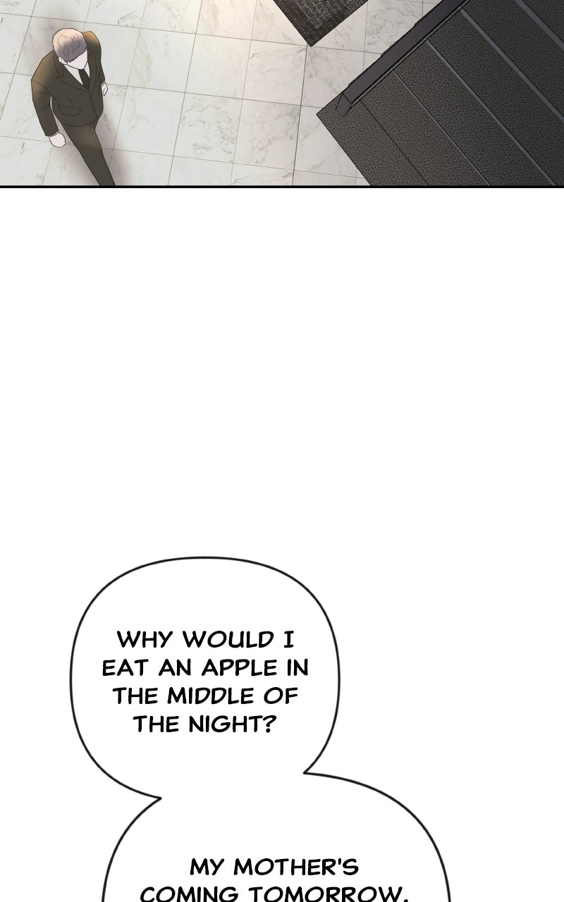 I’ll Marry Your Brother Ep. 48 - You Must Give Birth to a Son page 22 - 