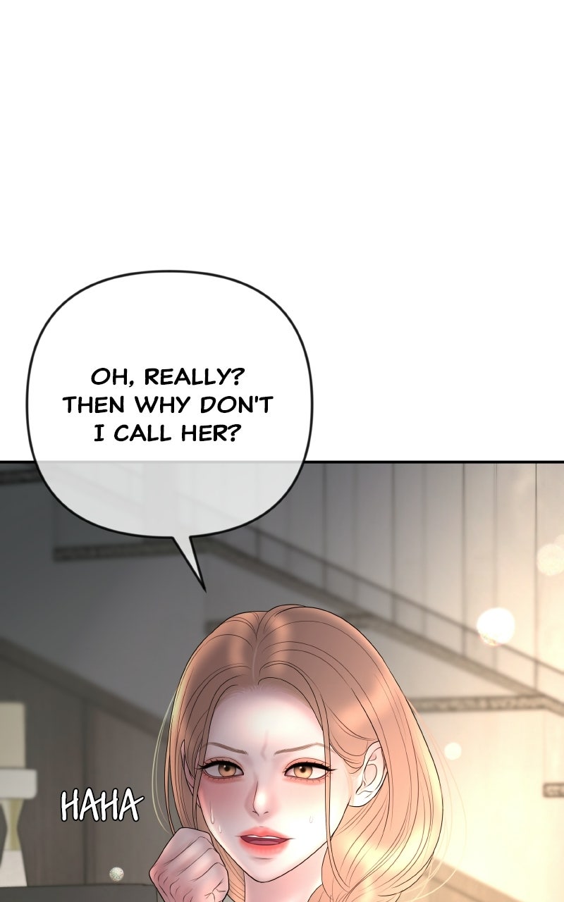 I’ll Marry Your Brother Ep. 48 - You Must Give Birth to a Son page 24 - 