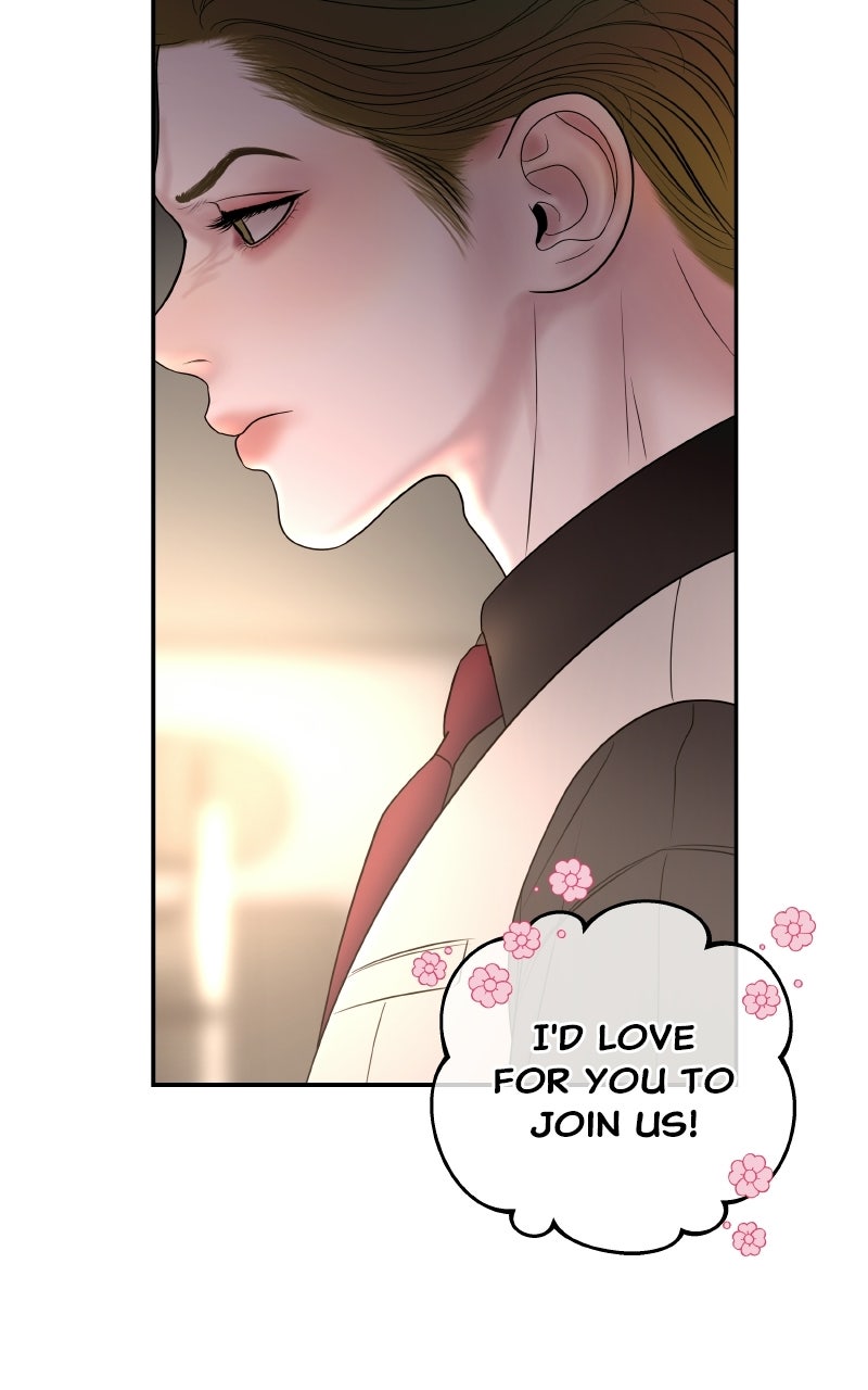 I’ll Marry Your Brother Ep. 48 - You Must Give Birth to a Son page 26 - 
